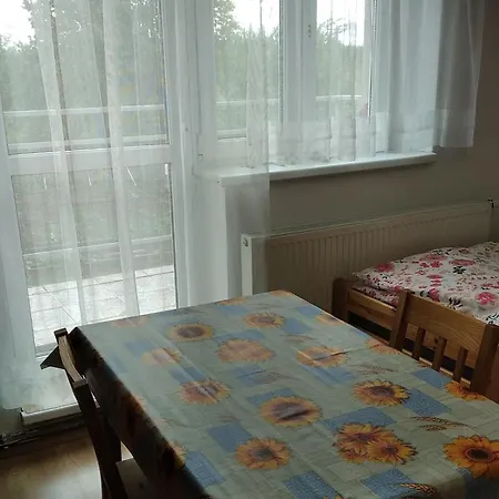 V Soukromí - Eliška Světlá nad Sázavou